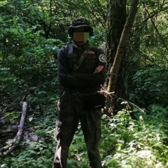 xotomiran