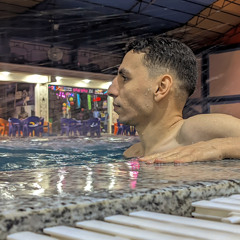 Mohamed Ahmed