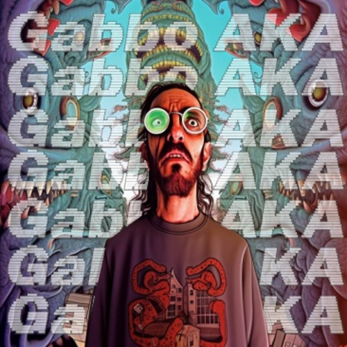 Gabbo AKA’s avatar