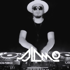 JJ ALAMO