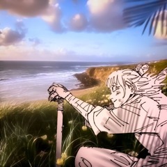 Mr.Rizott