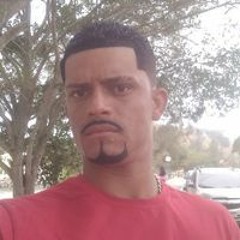 Maykon Rodrigues