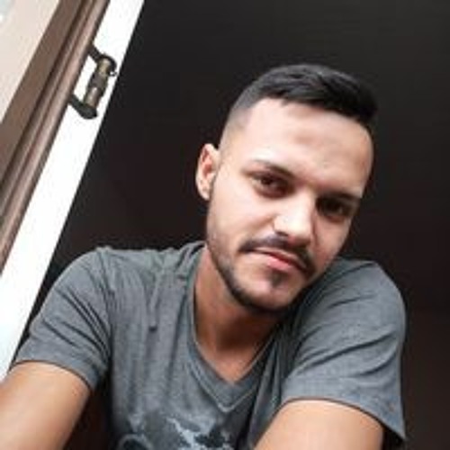 José Luiz Cristovão’s avatar