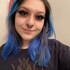 erika_weenie