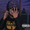 chri$LEAN