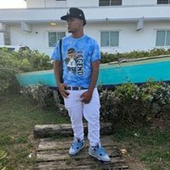 Fontanez Yadri