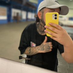 Cl