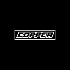 Copper