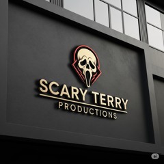 Scary Terry Productions
