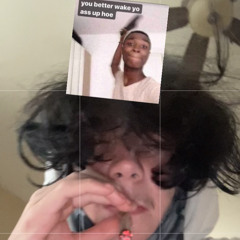 gas baby