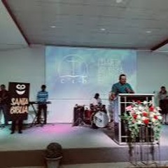 Carlos Andres Castro Romero