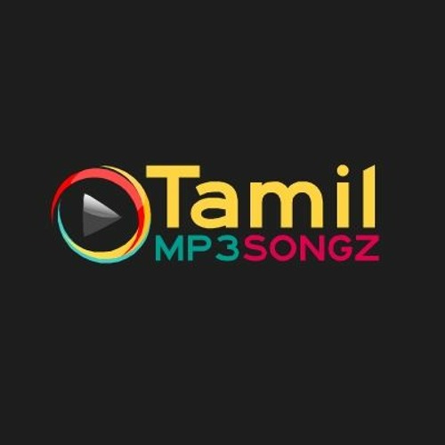 Tamil mp3 songs free download studio download