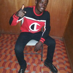 Ranel Denis Lakou Pòsali