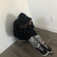 1ramonababy