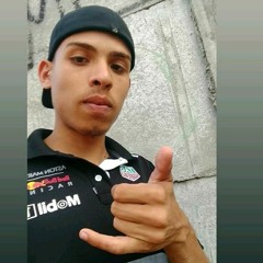 Lucas Osasco 🔥✌️