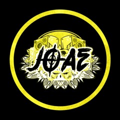JOAE