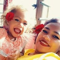Mele Tinai Esther