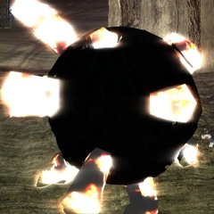 blrp