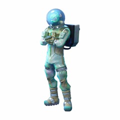 ZeroPlay
