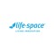 Life-Space