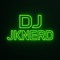 DJ jknerd