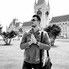 Petre-Florentin Gîscă