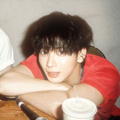 yawnjun 🍀 taehyun’s beloved