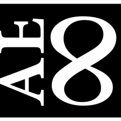 Aik