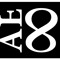 Aik