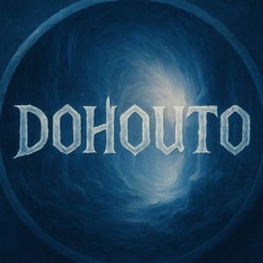 DohouTo