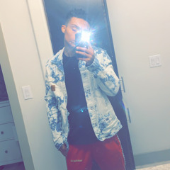 Glokk Trizzy