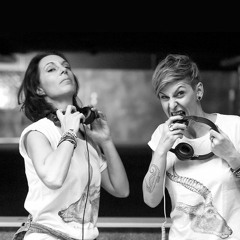 L-dopa & Missy Müller