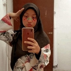 amende.mung_