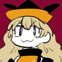 Jeltrix