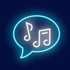 Calyx_burst