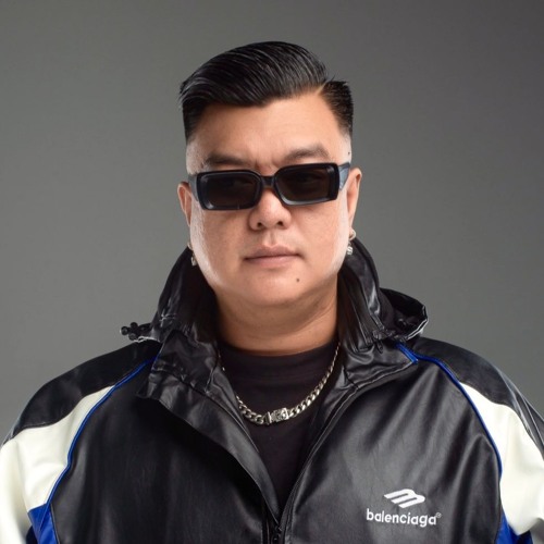 Tan Eain Mat & Butterfly- Nay Win (Mashup Icez)