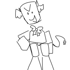 wooter