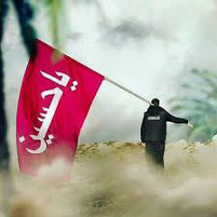عام 1447