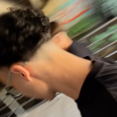 xicolasss