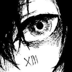 skull.