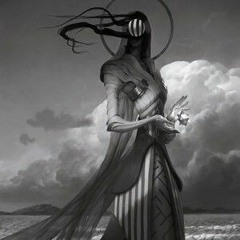 saroe 387 deviouskrew