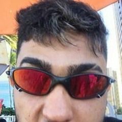 Silva Eric