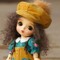 noor_ul_ain