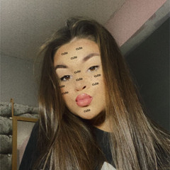 BeccaHughes xo