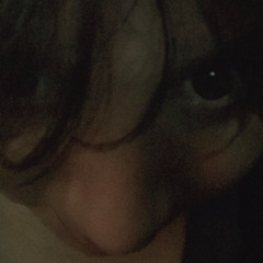 jesusss
