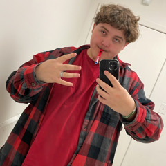 Nicktony