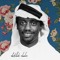 Alhajri🤩🌷
