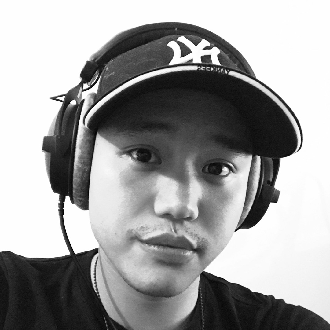 Stream K.Lee music | Listen to songs, albums, playlists for free