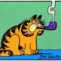 daniel.
