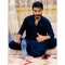Sufyan Khanx